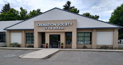 Cremation & Burial Society of the Rockies