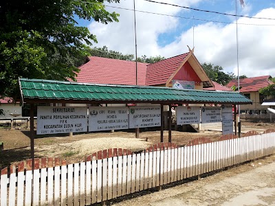 Photos of Toko SINAR ALAM
