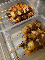 Photo n°56 de Miyuki à Bagnols-sur-Cèze (Restaurant de sushis)