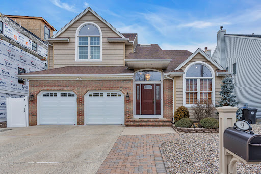 DeFelice Realty Group LLC - Thumbnail