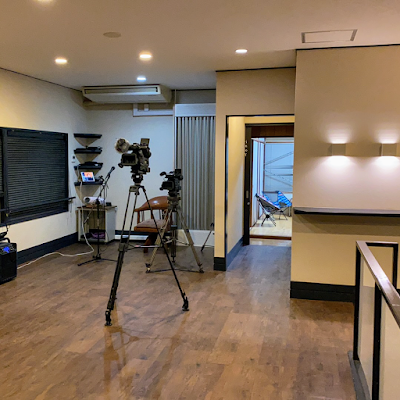 halohaloplus ハロハロプラス