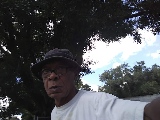 Regency Oaks Mobile Home Park - Thumbnail