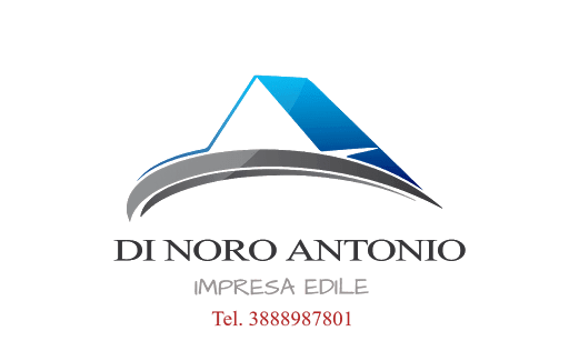 Immagine di Di Noro Antonio Studio Tecnico e Impresa Edile