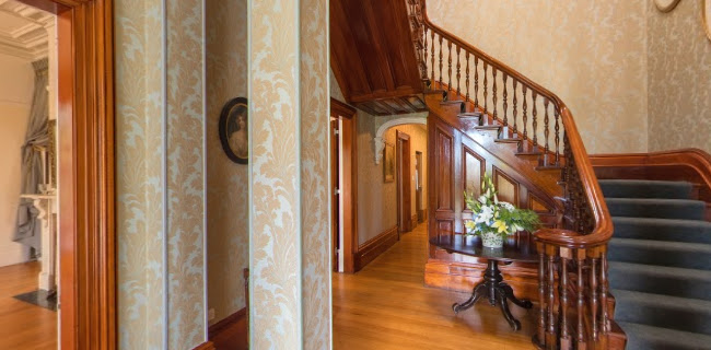 http://www.melrosehouse.co.nz/
