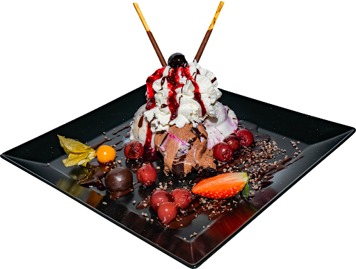 Esila eis