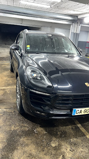 Vapmycar