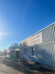 Photo n°3 de Restaurant ESAT Travail Et Espérance, APEDI ALSACE à Mundolsheim (Restaurant)