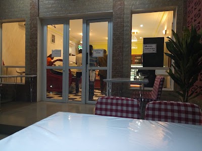 Photos of Boulangerie Wend-Konta Secteur 22