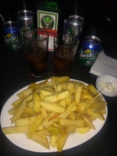 Photos of Pub Justo Y Pecadores