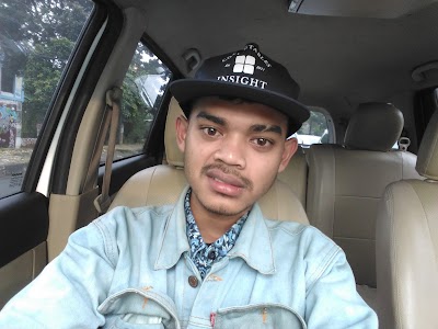 Photos of Berkah Trans