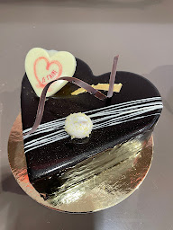 Photo n°38 de Boulangerie Pâtisserie 