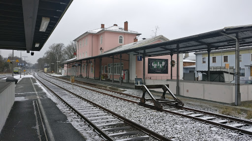 Münchberg - Visual