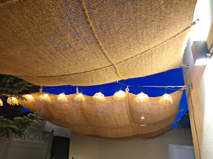 Photo n°26 de Lou Vi à Alboussière (Cuisine française moderne)