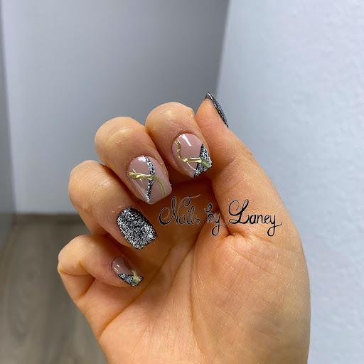 Nails by Laney - Thumbnail