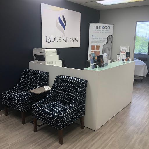 Ladue Medical Spa Gallery - United States
