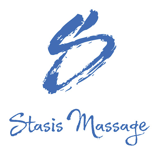 Stasis Massage - Visual
