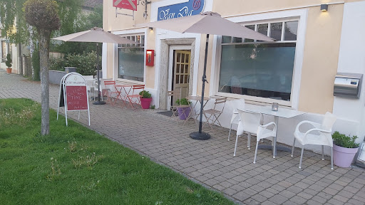 PUB Wallerstein - Visual