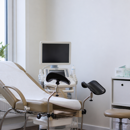 From your first period to menopause and beyond, regular gynaecological check-ups are essential fo… post image