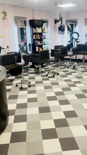 Reviews of A C T Hair & Beauty in Birmingham - Barber shop