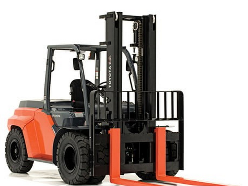 Herc Rentals