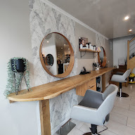 Miss'T'Hair à Blain