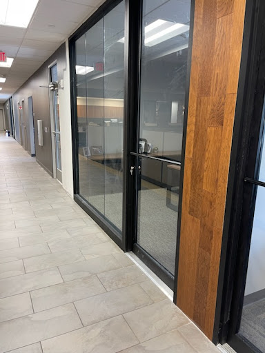 Garrity's Glass LLC