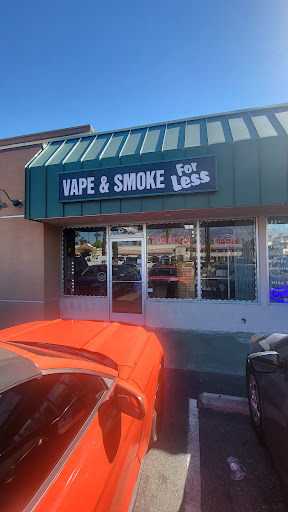 Puffnup Catcity Smoke Shop