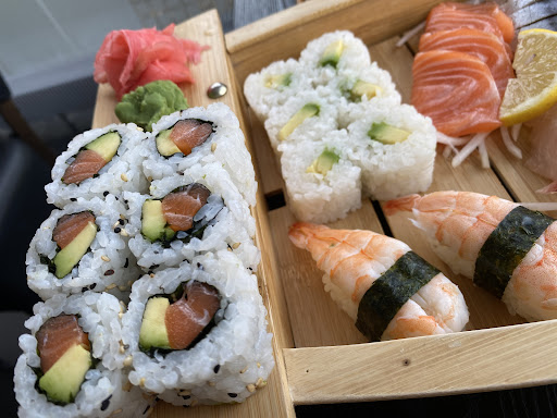 Photo 8 - Resto Edo