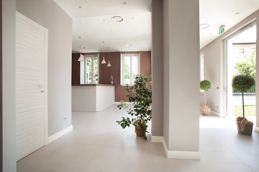 Residence Le Querce - Thumbnail