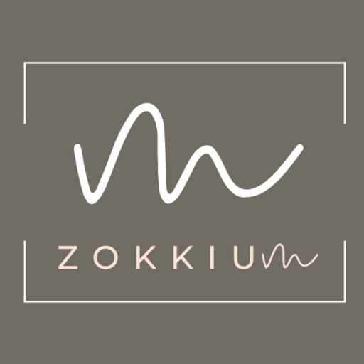 zokkium - Visual