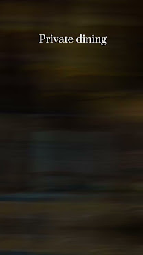 Silom Thai & Sushi bar by null