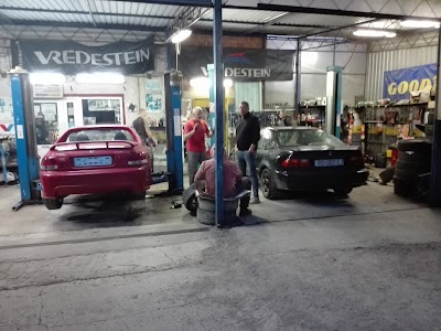 car-repair