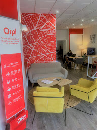 Photo n°12 de Orpi Millet Immobilier Pierre-Bénite à Oullins-Pierre-Bénite (Agence de location immobilière)