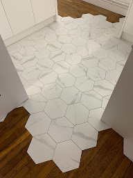 Photo n°1 de FCO Asanza - Plombier Nanterre 92 à Nanterre (Menuisier)