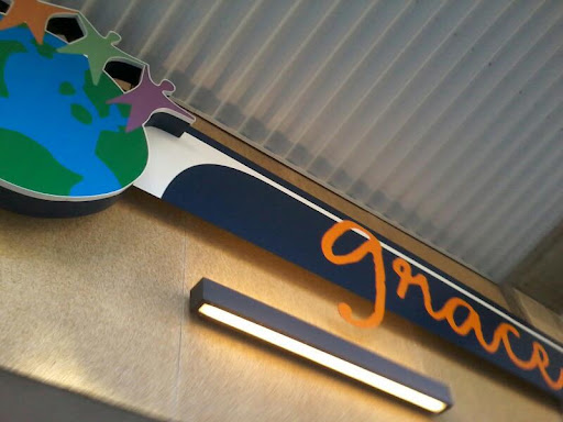 Grace Montessori School - Thumbnail
