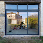 MENUISERIES DE LA ROCHE