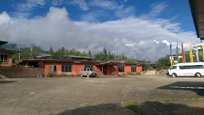 Photos of Metta Resort and Spa