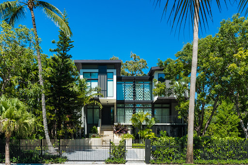 Real Cinema Productions - Real Estate Photography & Videography