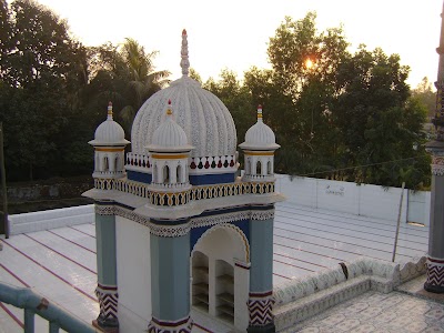 Photos of Royal Resort