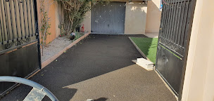 Photo n°16 de AMENAGEMENT DU PARTICULIER (A.D.P) à Sorgues (Entreprise de terrassement)