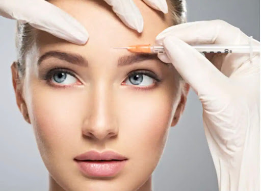 Elite Dental Group SE Colorado Springs - Thumbnail