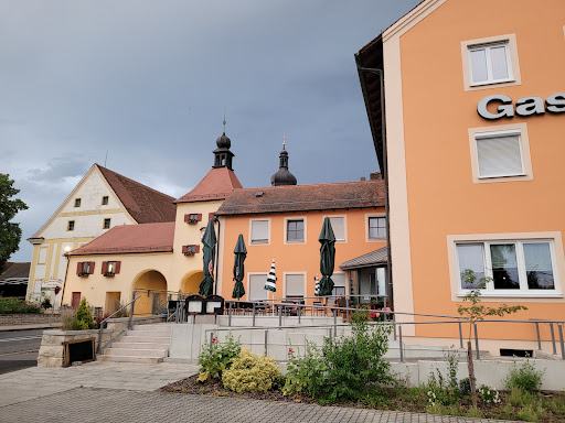 Torturm Allersberg - Thumbnail
