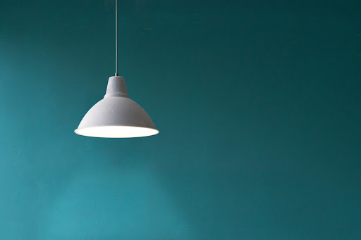 Multi Power Electrical Services - Visual
