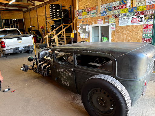 Rite Away Tire & Auto