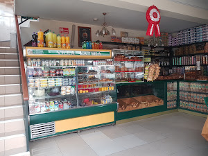 Panaderia Villa Natura 4
