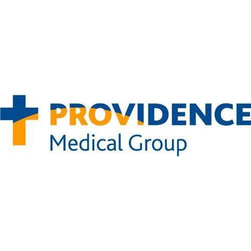 Providence Cardiology Grants Pass