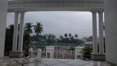 Photos of Shahid Hadis Park