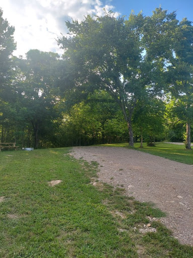 Timber Town Campground - Thumbnail