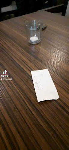 Mennicza 44, 43-400 Cieszyn