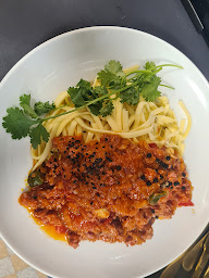 Photo n°8 de ariana restaurant tabac à Pau (Restaurant français)